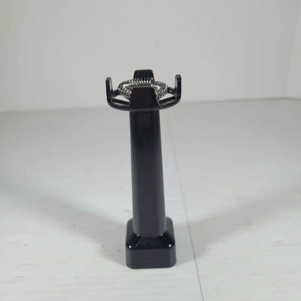 Ninja CFP451CO Milk Frother Whisk Arm Part CFP201 CFP300 CFP301 CFP305 CFP307